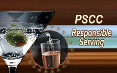 Responsible Serving of Alcohol Course Responsible Serving of Alcohol Course